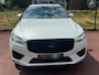 Volvo XC60 2.0 T8 Twin Engine AWD R-Design Panodak Luchtvering LED 21inch