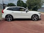 Volvo XC60 2.0 T8 Twin Engine AWD R-Design Panodak Luchtvering LED 21inch