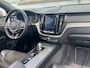 Volvo XC60 2.0 T8 Twin Engine AWD R-Design Panodak Luchtvering LED 21inch