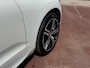 Volvo XC60 2.0 T8 Twin Engine AWD R-Design Panodak Luchtvering LED 21inch