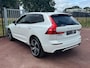 Volvo XC60 2.0 T8 Twin Engine AWD R-Design Panodak Luchtvering LED 21inch