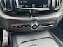 Volvo XC60 2.0 T8 Twin Engine AWD R-Design Panodak Luchtvering LED 21inch