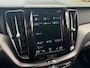 Volvo XC60 2.0 T8 Twin Engine AWD R-Design Panodak Luchtvering LED 21inch