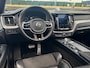 Volvo XC60 2.0 T8 Twin Engine AWD R-Design Panodak Luchtvering LED 21inch