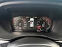 Volvo XC60 2.0 T8 Twin Engine AWD R-Design Panodak Luchtvering LED 21inch