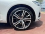 Volvo XC60 2.0 T8 Twin Engine AWD R-Design Panodak Luchtvering LED 21inch
