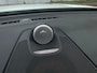 Volvo XC60 2.0 T8 Twin Engine AWD R-Design Panodak Luchtvering LED 21inch