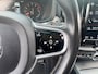 Volvo XC60 2.0 T8 Twin Engine AWD R-Design Panodak Luchtvering LED 21inch
