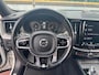 Volvo XC60 2.0 T8 Twin Engine AWD R-Design Panodak Luchtvering LED 21inch