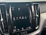 Volvo XC60 2.0 T8 Twin Engine AWD R-Design Panodak Luchtvering LED 21inch