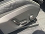 Volvo XC60 2.0 T8 Twin Engine AWD R-Design Panodak Luchtvering LED 21inch