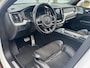 Volvo XC60 2.0 T8 Twin Engine AWD R-Design Panodak Luchtvering LED 21inch