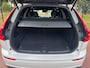 Volvo XC60 2.0 T8 Twin Engine AWD R-Design Panodak Luchtvering LED 21inch