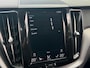 Volvo XC60 2.0 T8 Twin Engine AWD R-Design Panodak Luchtvering LED 21inch