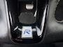 Volvo XC60 2.0 T8 Twin Engine AWD R-Design Panodak Luchtvering LED 21inch