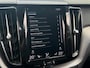 Volvo XC60 2.0 T8 Twin Engine AWD R-Design Panodak Luchtvering LED 21inch