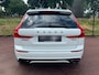 Volvo XC60 2.0 T8 Twin Engine AWD R-Design Panodak Luchtvering LED 21inch
