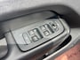Volvo XC60 2.0 T8 Twin Engine AWD R-Design Panodak Luchtvering LED 21inch