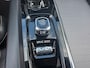Volvo XC60 2.0 T8 Twin Engine AWD R-Design Panodak Luchtvering LED 21inch