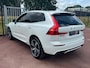 Volvo XC60 2.0 T8 Twin Engine AWD R-Design Panodak Luchtvering LED 21inch