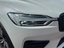 Volvo XC60 2.0 T8 Twin Engine AWD R-Design Panodak Luchtvering LED 21inch