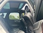 Volvo XC60 2.0 T8 Twin Engine AWD R-Design Panodak Luchtvering LED 21inch