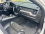 Volvo XC60 2.0 T8 Twin Engine AWD R-Design Panodak Luchtvering LED 21inch