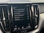 Volvo XC60 2.0 T8 Twin Engine AWD R-Design Panodak Luchtvering LED 21inch
