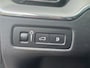 Volvo XC60 2.0 T8 Twin Engine AWD R-Design Panodak Luchtvering LED 21inch
