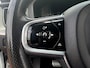 Volvo XC60 2.0 T8 Twin Engine AWD R-Design Panodak Luchtvering LED 21inch