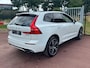 Volvo XC60 2.0 T8 Twin Engine AWD R-Design Panodak Luchtvering LED 21inch