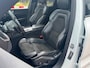 Volvo XC60 2.0 T8 Twin Engine AWD R-Design Panodak Luchtvering LED 21inch
