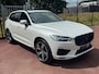 Volvo XC60 2.0 T8 Twin Engine AWD R-Design Panodak Luchtvering LED 21inch