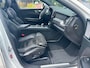 Volvo XC60 2.0 T8 Twin Engine AWD R-Design Panodak Luchtvering LED 21inch