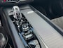 Volvo XC60 2.0 T8 Twin Engine AWD R-Design Panodak Luchtvering LED 21inch