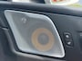 Volvo XC60 2.0 T8 Twin Engine AWD R-Design Panodak Luchtvering LED 21inch