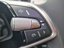 Skoda Octavia Combi 1.5 TSI MHEV Sportline Tour / 18" Lichtmetalen velgen / Panoramadak / Suite interieur design selectie cognac / Trekhaak uitklapbaar / Chrome pakket / Winter pakket / Side Assist / Light & View Pakket