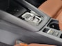 Skoda Octavia Combi 1.5 TSI MHEV Sportline Tour / 18" Lichtmetalen velgen / Panoramadak / Suite interieur design selectie cognac / Trekhaak uitklapbaar / Chrome pakket / Winter pakket / Side Assist / Light & View Pakket
