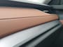 Skoda Octavia Combi 1.5 TSI MHEV Sportline Tour / 18" Lichtmetalen velgen / Panoramadak / Suite interieur design selectie cognac / Trekhaak uitklapbaar / Chrome pakket / Winter pakket / Side Assist / Light & View Pakket