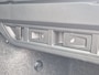 Skoda Octavia Combi 1.5 TSI MHEV Sportline Tour / 18" Lichtmetalen velgen / Panoramadak / Suite interieur design selectie cognac / Trekhaak uitklapbaar / Chrome pakket / Winter pakket / Side Assist / Light & View Pakket