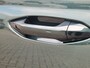 Skoda Octavia Combi 1.5 TSI MHEV Sportline Tour / 18" Lichtmetalen velgen / Panoramadak / Suite interieur design selectie cognac / Trekhaak uitklapbaar / Chrome pakket / Winter pakket / Side Assist / Light & View Pakket