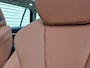 Skoda Octavia Combi 1.5 TSI MHEV Sportline Tour / 18" Lichtmetalen velgen / Panoramadak / Suite interieur design selectie cognac / Trekhaak uitklapbaar / Chrome pakket / Winter pakket / Side Assist / Light & View Pakket