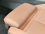 Skoda Octavia Combi 1.5 TSI MHEV Sportline Tour / 18" Lichtmetalen velgen / Panoramadak / Suite interieur design selectie cognac / Trekhaak uitklapbaar / Chrome pakket / Winter pakket / Side Assist / Light & View Pakket