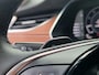 Skoda Octavia Combi 1.5 TSI MHEV Sportline Tour / 18" Lichtmetalen velgen / Panoramadak / Suite interieur design selectie cognac / Trekhaak uitklapbaar / Chrome pakket / Winter pakket / Side Assist / Light & View Pakket