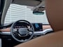 Skoda Octavia Combi 1.5 TSI MHEV Sportline Tour / 18" Lichtmetalen velgen / Panoramadak / Suite interieur design selectie cognac / Trekhaak uitklapbaar / Chrome pakket / Winter pakket / Side Assist / Light & View Pakket
