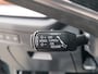 Skoda Octavia Combi 1.5 TSI MHEV Sportline Tour / 18" Lichtmetalen velgen / Panoramadak / Suite interieur design selectie cognac / Trekhaak uitklapbaar / Chrome pakket / Winter pakket / Side Assist / Light & View Pakket