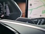Skoda Octavia Combi 1.5 TSI MHEV Sportline Tour / 18" Lichtmetalen velgen / Panoramadak / Suite interieur design selectie cognac / Trekhaak uitklapbaar / Chrome pakket / Winter pakket / Side Assist / Light & View Pakket