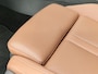 Skoda Octavia Combi 1.5 TSI MHEV Sportline Tour / 18" Lichtmetalen velgen / Panoramadak / Suite interieur design selectie cognac / Trekhaak uitklapbaar / Chrome pakket / Winter pakket / Side Assist / Light & View Pakket