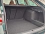 Skoda Octavia Combi 1.5 TSI MHEV Sportline Tour / 18" Lichtmetalen velgen / Panoramadak / Suite interieur design selectie cognac / Trekhaak uitklapbaar / Chrome pakket / Winter pakket / Side Assist / Light & View Pakket