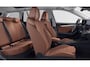 Skoda Octavia Combi 1.5 TSI MHEV Sportline Tour / 18" Lichtmetalen velgen / Panoramadak / Suite interieur design selectie cognac / Trekhaak uitklapbaar / Chrome pakket / Winter pakket / Side Assist / Light & View Pakket